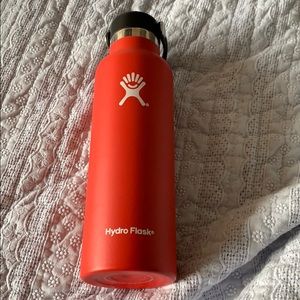 21OZ HYDROFLASK